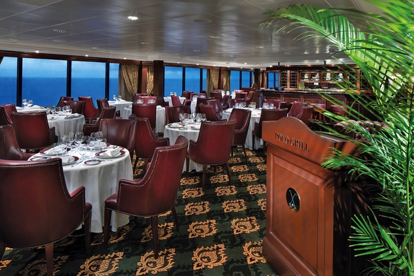 Oceania Cruises Polo Grill 7.jpg